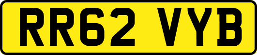 RR62VYB