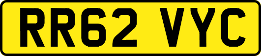 RR62VYC