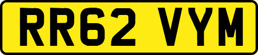 RR62VYM
