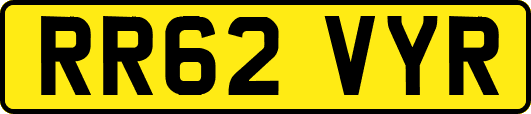 RR62VYR
