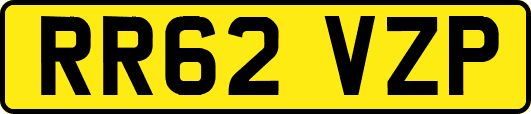 RR62VZP