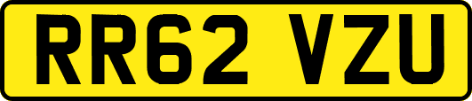 RR62VZU