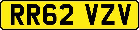 RR62VZV