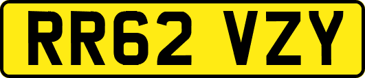RR62VZY