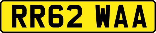 RR62WAA
