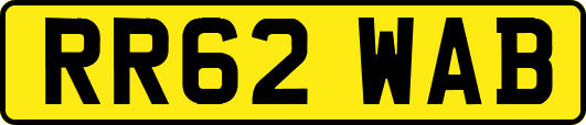 RR62WAB