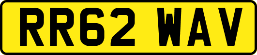 RR62WAV