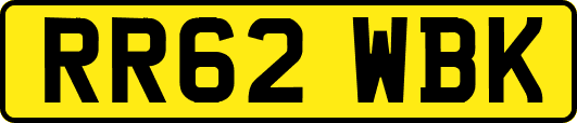 RR62WBK