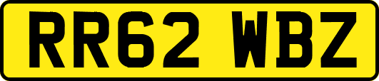 RR62WBZ