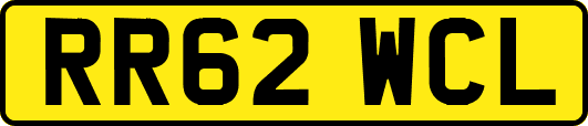 RR62WCL