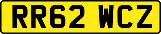RR62WCZ