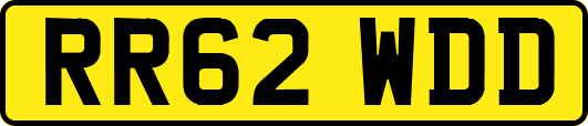RR62WDD
