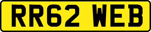 RR62WEB