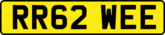 RR62WEE