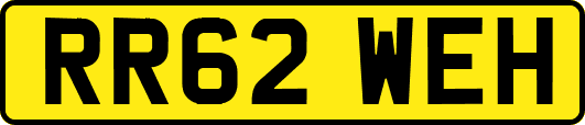 RR62WEH