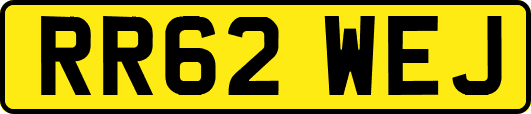 RR62WEJ