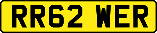 RR62WER