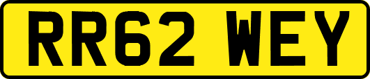 RR62WEY