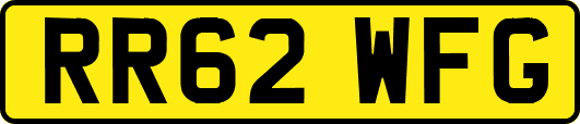 RR62WFG