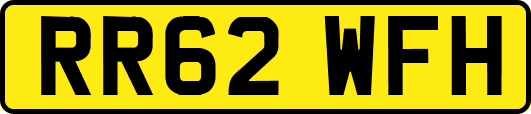 RR62WFH
