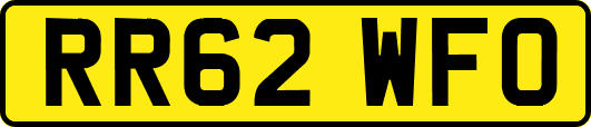 RR62WFO