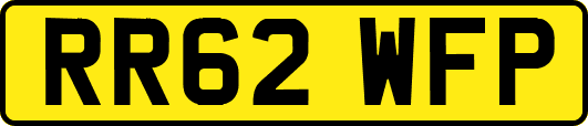 RR62WFP