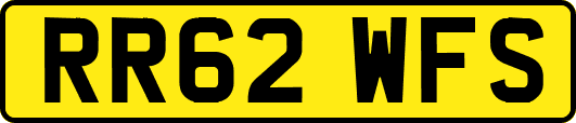 RR62WFS