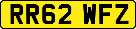 RR62WFZ