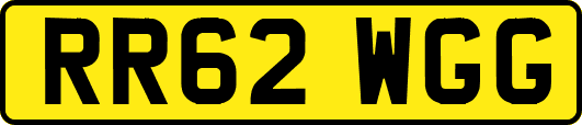 RR62WGG