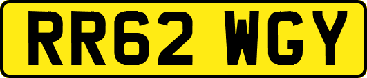 RR62WGY