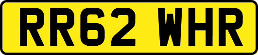 RR62WHR