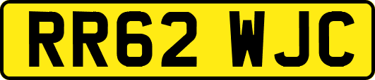 RR62WJC
