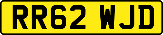 RR62WJD