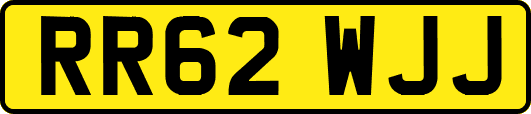 RR62WJJ