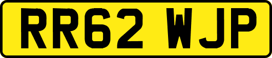 RR62WJP