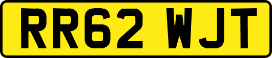 RR62WJT