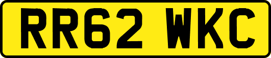 RR62WKC