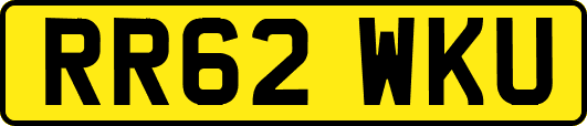 RR62WKU