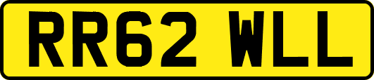 RR62WLL