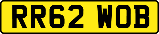 RR62WOB