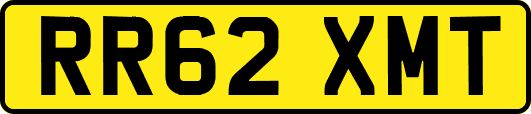RR62XMT