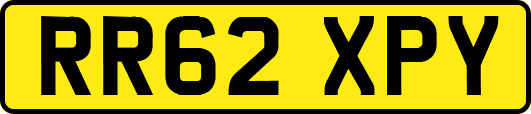 RR62XPY