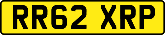 RR62XRP