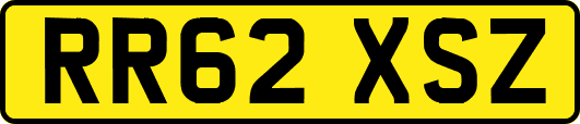 RR62XSZ