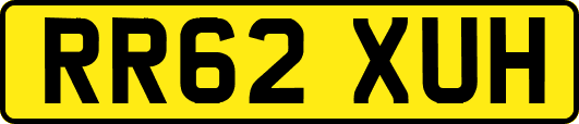 RR62XUH