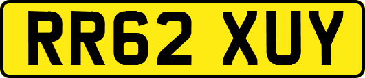 RR62XUY