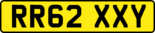 RR62XXY