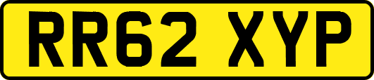 RR62XYP
