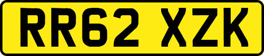 RR62XZK