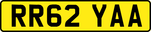 RR62YAA